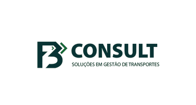 FB Consult